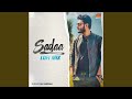 Sadaa