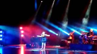 Maria Rita Agora Só Falta Você