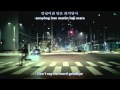 Teen Top - Going Crazy MV [eng subs + ...