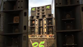 Download lagu Cek Sound 35 Audio Malang, Spek Ombro Kelas Kalap 🔥 mp3 Download lagu Cek Sound 35 Audio Malang, Spek Ombro Kelas Kalap 🔥 mp3