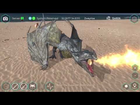 AR Metaverse - Arcona Video