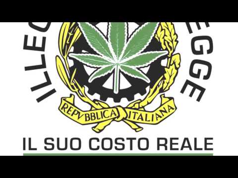 Sud Sound System   Tutti a Roma