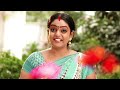Karthikadeepam Premi Vishwanath
