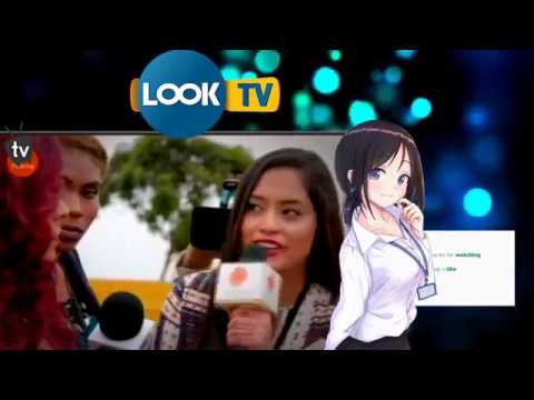 Ojitos Hechiceros 11-06-18 Capitulo 78