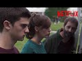Las PELÍCULAS ESPAÑOLAS De 2019 Netflix España