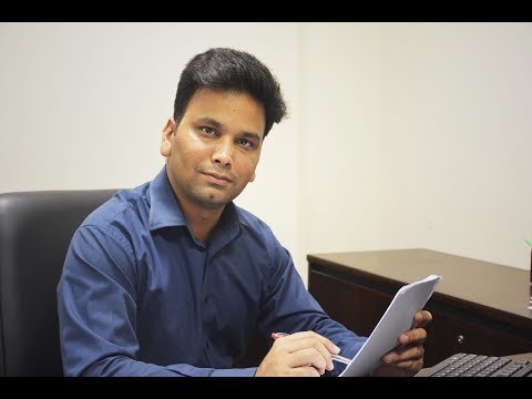 Lecture # 8: THE IS LM or AD AS MODEL; A GENERAL FRAMEWORK FOR MACROECONOMIC ANALYSIS