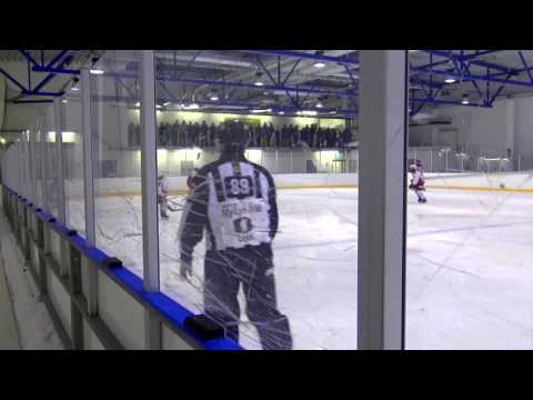 RoKi  -03 -  Hokki  -03 11.2.2017