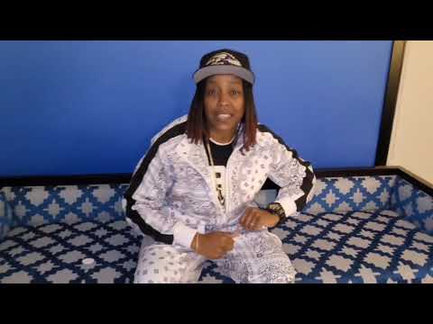 Ms. Vicious- Stay Scoring (official music video) #2021 #lasvegas #explore #trend #trending #viral