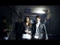 SPEED 스피드 - 'Why I'm not? (왜 난꼭)' M/V ...