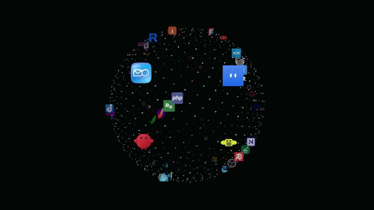 Open Source Alternatives video preview