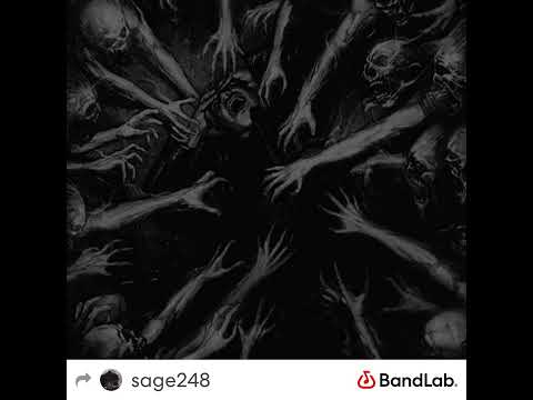 Freestyle Sh!t-Sagemix