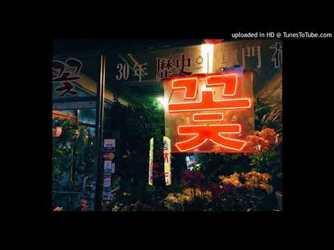 [FREE] NAV x 88GLAM x THE WEEKND Type Beat Wish Away (Prod. JORDVN)