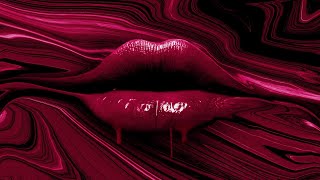 Samantha Tieger - Our Lips Are Sealed (Official Visualizer)