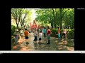 Opening To Zoey 101 Spring Break Up 2006 DVD