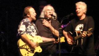 Might as well Have a Good Time ( cover)