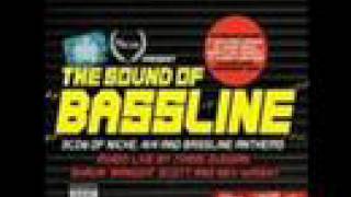 You Wot [Dj Q Remix]