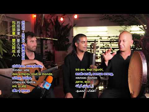 0926 AJAR Faran Ensemble P2o2 SEG02 v2