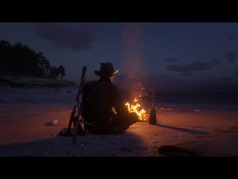 Piero Piccioni - Arizona Dreaming | 25min version