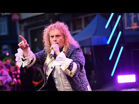 Guido Frissen - Greumelevla | GGVF 2024