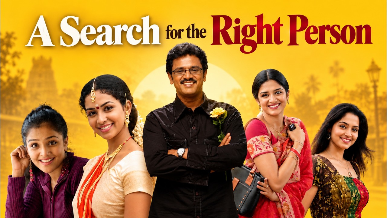 Revsiting Raman Thediya SEETHAI | AUTOGRAPH 2