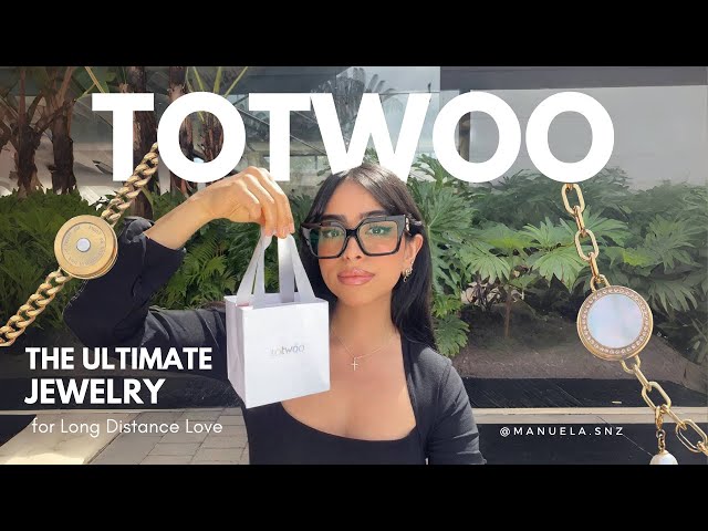Vídeo relacionado con 2 Piezas Collar de Wolverine, Collar de Mejor Amigo, Collar de Amistad, Collares Corazon Partido, Juego de Collares con Colgante, Collar de Amistad para Hombres y Mujeres, para Hombres Mujeres
