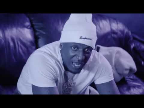 Gas Gang Nuk Ft Flexonpurpose - Hands On