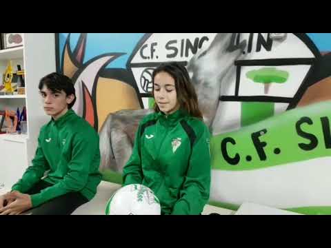 Los Protagonistas - Noviembre