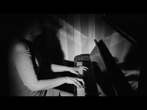 El Corazón al Sur (piano) - Eladia Blázquez - Yamila Perea