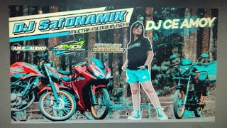 Download lagu trailer music @jelata_indonesia mp3 Download lagu trailer music @jelata_indonesia mp3