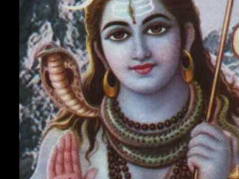 Om Shankara