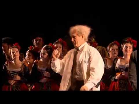 0877 Désirée Rancatore as Olympia -  Les Contes d'Hoffmann -  Paris 2002