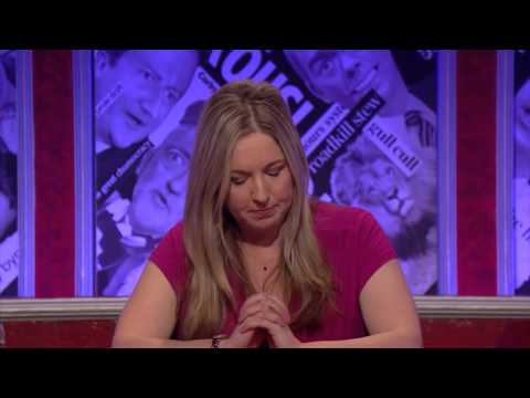 Have I Got News for You Series 50 Episode 07