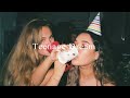Katy Perry Teenage Dream Sped Up Reverb