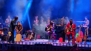 no soy buen perdedor ( fobia 05 de agosto 22 )