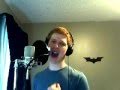 My Immortal (Evanescence Cover) - Seth Somni ...