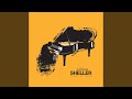Mon Dieu Que J'L'Aime (Live From France / 2010) - William Sheller - Topic Mon Dieu Que J'L'Aime (Live From France / 2010)