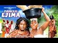 PRINCESS EJIMA FINAL EPISODE-NEW MOVIE-ZUBBY MICHAEL-CHACHA EKE-STEPHANIE EKWU-LATEST NIGERIAN MOVIE