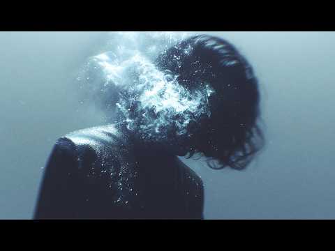 [FREE] THE WEEKND x 6LACK x LITHE TYPE BEAT ~ “FAKE ID”