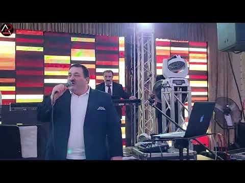 KAYF - Albert Narkolayev