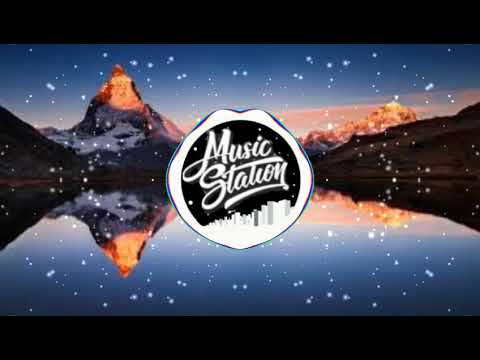 Deorro__26_MAKJ__26_Quintino__-_Knockout