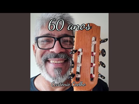 Me Nina - Cecitônio Coelho