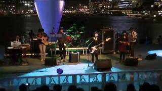 Believe Me - Brilliant at Breakfast (Dara Puspita's cover)