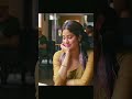 BAWAAL MOVIE SHORTS Bawaal Shorts