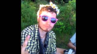 Project Looking Glass - MadDog 20/20