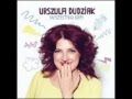 Urszula Dudziak- Song For S 
