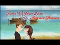 Ek Baar Special Whatsapp Status Bas Ek Baar Ek Baar Kabhi Yun Bhi Ek Eaat Guzaro Bhi