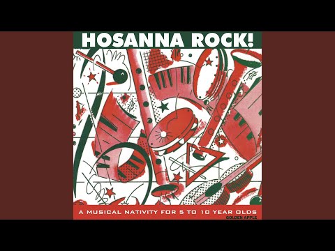 Something Extra Special (Performance Version)