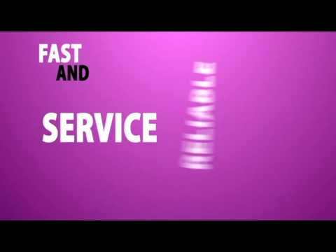 Garage Door Company in Danvers, Massachusetts