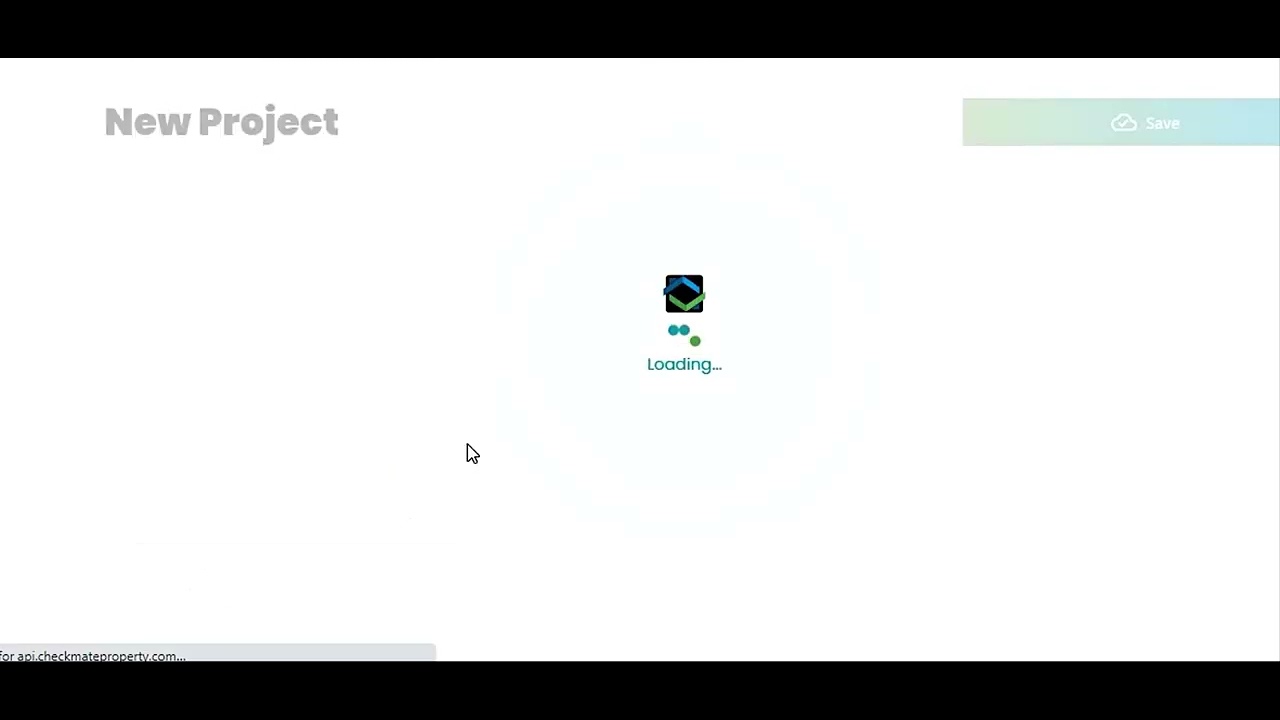 STEP 4 - Project Management and Data Retrieval