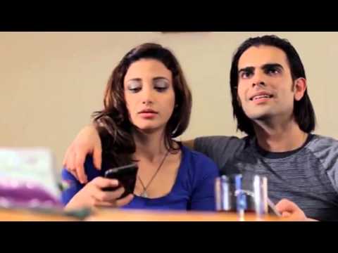 Amour Incomparable Block10